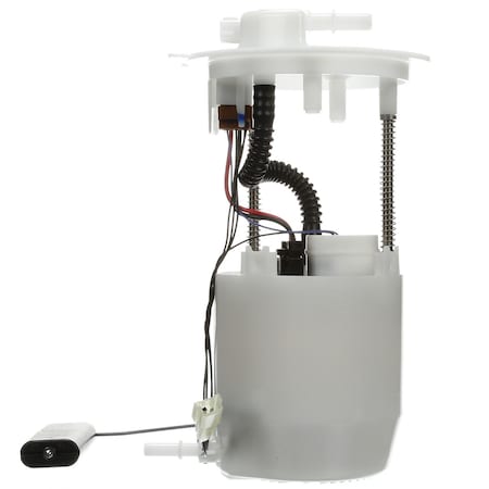 Delphi Fuel Pump Module Assembly, Fg1598 FG1598